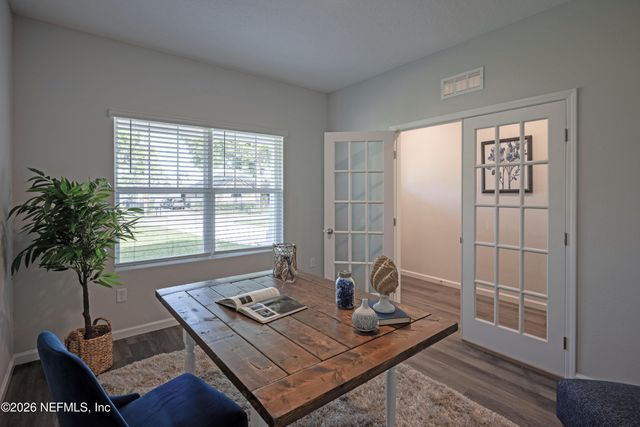 10399 ALDEN Road, Jacksonville, FL 32246