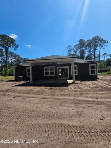 10399 ALDEN Road, Jacksonville, FL 32246