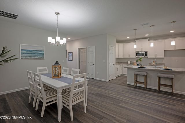 10399 ALDEN Road, Jacksonville, FL 32246