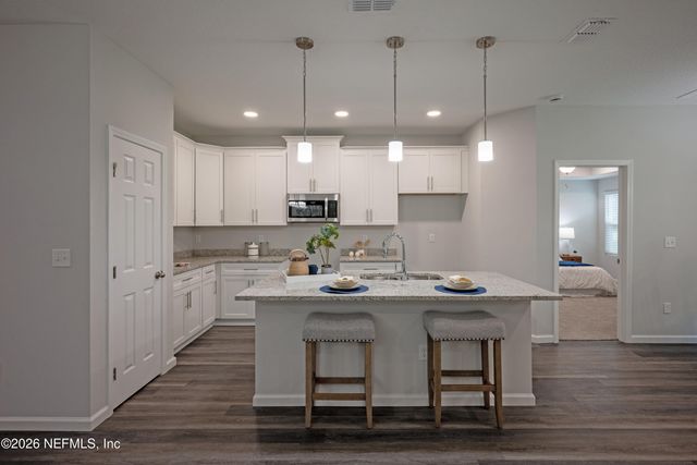 10399 ALDEN Road, Jacksonville, FL 32246