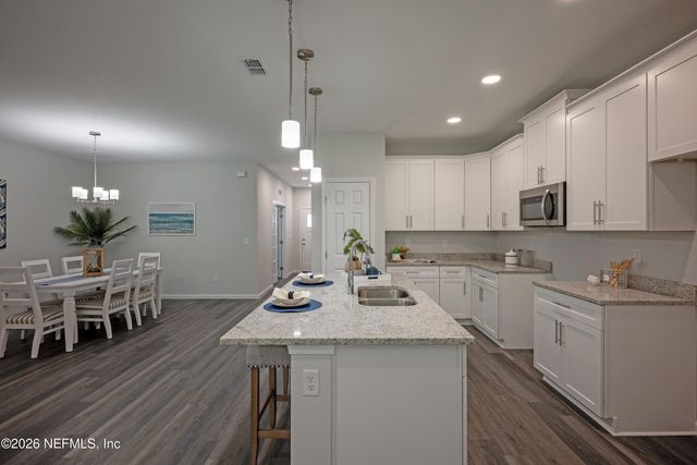 10399 ALDEN Road, Jacksonville, FL 32246