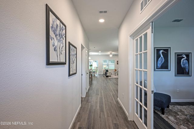 10399 ALDEN Road, Jacksonville, FL 32246