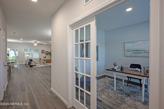 10399 ALDEN Road, Jacksonville, FL 32246