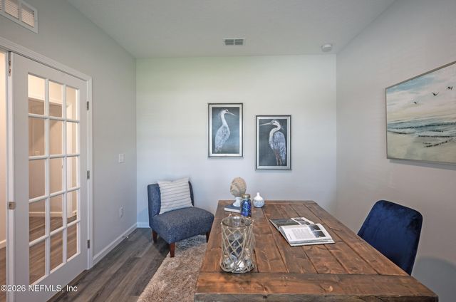 10399 ALDEN Road, Jacksonville, FL 32246