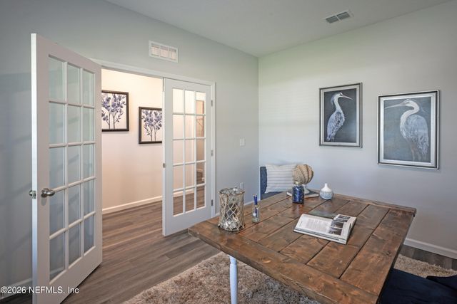 10399 ALDEN Road, Jacksonville, FL 32246