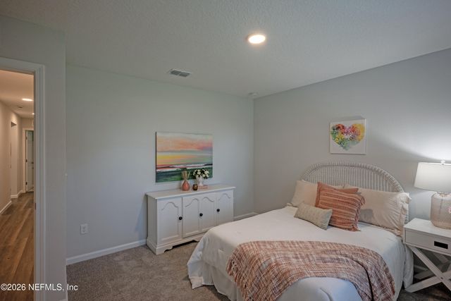 10399 ALDEN Road, Jacksonville, FL 32246