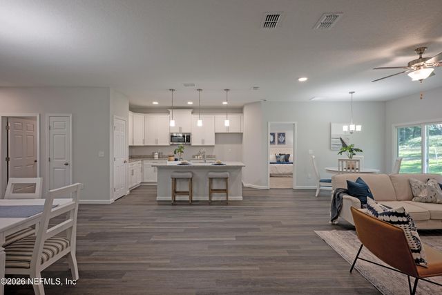 10399 ALDEN Road, Jacksonville, FL 32246