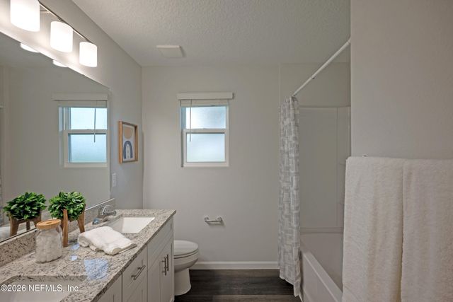 10399 ALDEN Road, Jacksonville, FL 32246