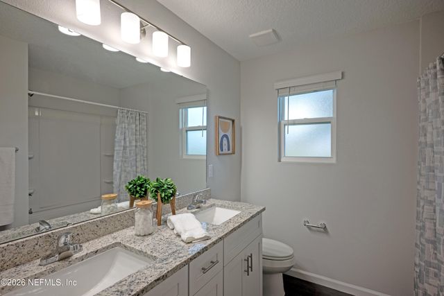 10399 ALDEN Road, Jacksonville, FL 32246