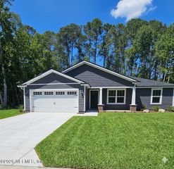 10399 ALDEN Road, Jacksonville, FL 32246