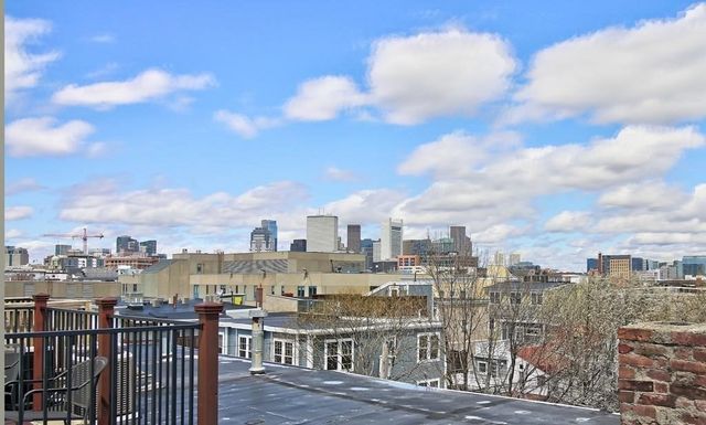 181 W 5th Street 2, Boston, MA 02127