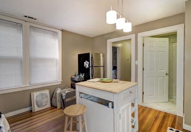 181 W 5th Street 2, Boston, MA 02127