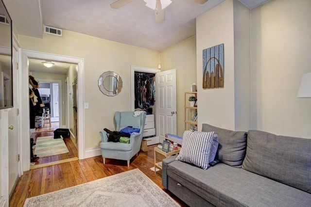 181 W 5th Street 2, Boston, MA 02127