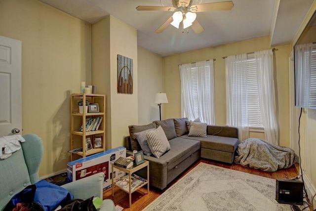 181 W 5th Street 2, Boston, MA 02127