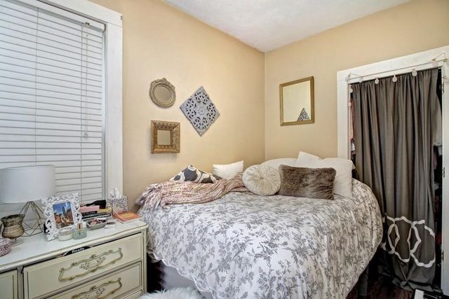 181 W 5th Street 2, Boston, MA 02127