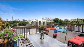 181 W 5th Street 2, Boston, MA 02127