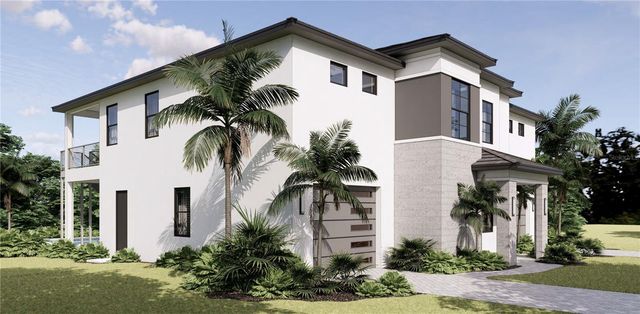 7401-B MIDNIGHT PASS ROAD, Sarasota, FL 34242