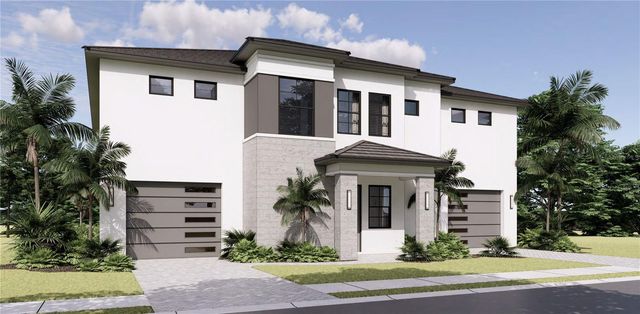 7401-B MIDNIGHT PASS ROAD, Sarasota, FL 34242