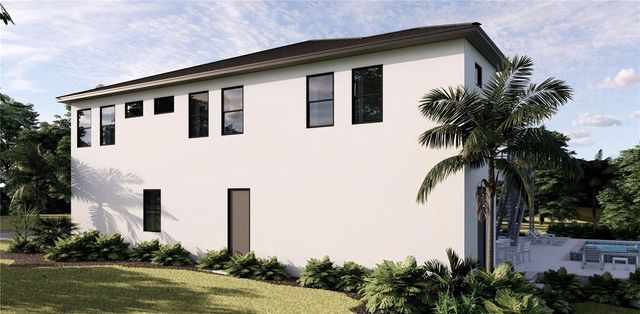 7401-B MIDNIGHT PASS ROAD, Sarasota, FL 34242
