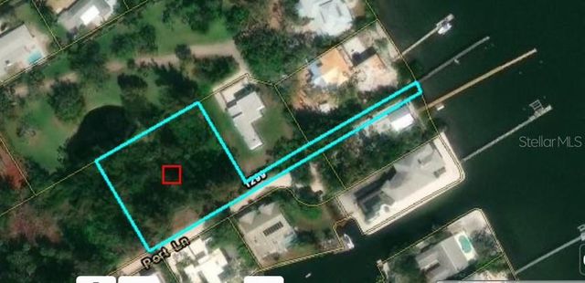 7401-B MIDNIGHT PASS ROAD, Sarasota, FL 34242