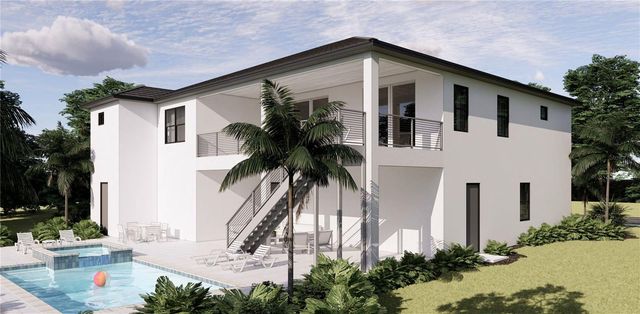 7401-B MIDNIGHT PASS ROAD, Sarasota, FL 34242