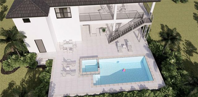 7401-B MIDNIGHT PASS ROAD, Sarasota, FL 34242