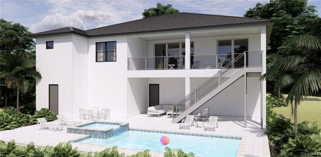 7401-B MIDNIGHT PASS ROAD, Sarasota, FL 34242