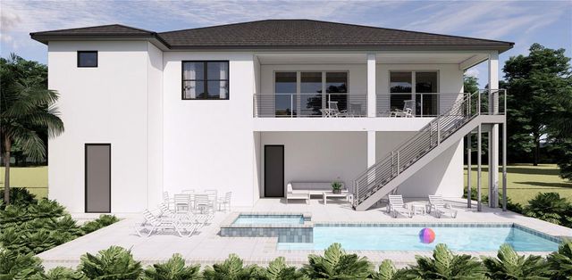 7401-B MIDNIGHT PASS ROAD, Sarasota, FL 34242