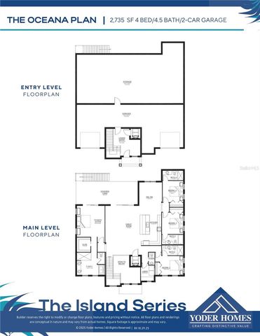 7401-B MIDNIGHT PASS ROAD, Sarasota, FL 34242