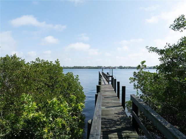 7401-B MIDNIGHT PASS ROAD, Sarasota, FL 34242