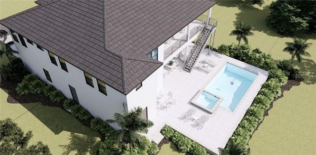 7401-B MIDNIGHT PASS ROAD, Sarasota, FL 34242