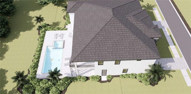 7401-B MIDNIGHT PASS ROAD, Sarasota, FL 34242