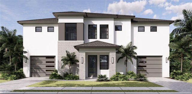7401-B MIDNIGHT PASS ROAD, Sarasota, FL 34242