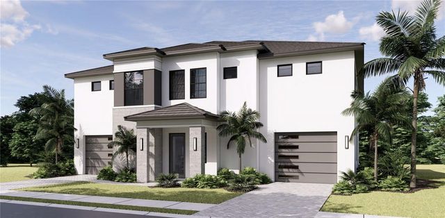 7401-B MIDNIGHT PASS ROAD, Sarasota, FL 34242