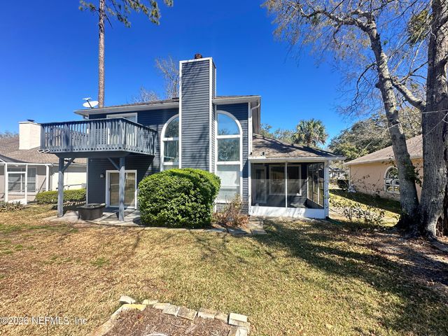 3996 RICHMOND PARK Drive E, Jacksonville, FL 32224