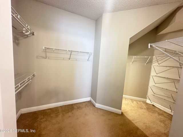 3996 RICHMOND PARK Drive E, Jacksonville, FL 32224