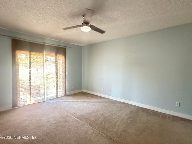 3996 RICHMOND PARK Drive E, Jacksonville, FL 32224