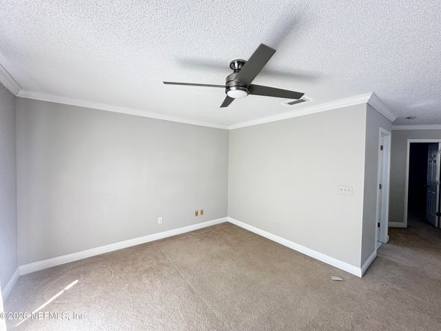 3996 RICHMOND PARK Drive E, Jacksonville, FL 32224