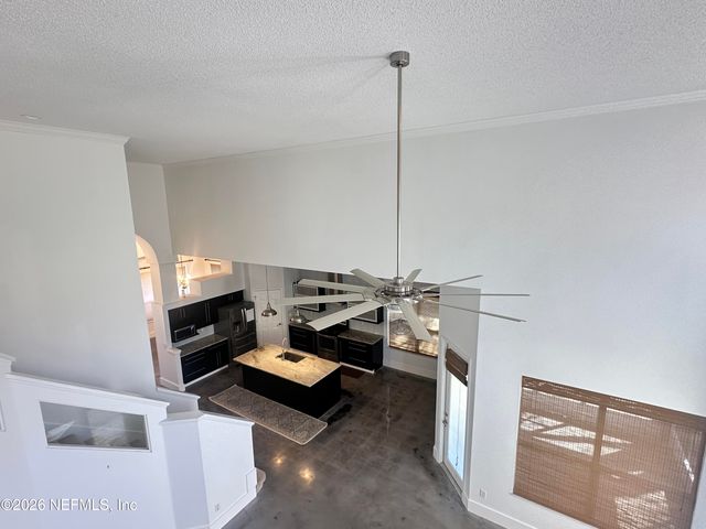 3996 RICHMOND PARK Drive E, Jacksonville, FL 32224