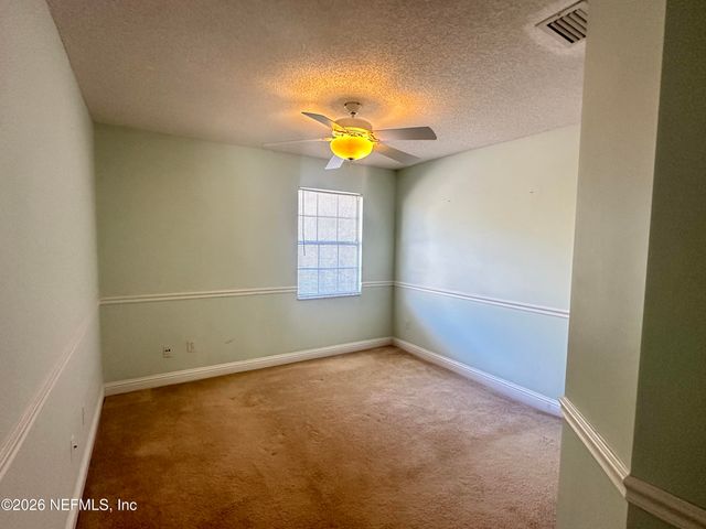 3996 RICHMOND PARK Drive E, Jacksonville, FL 32224