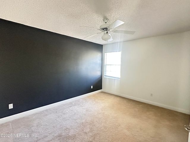 3996 RICHMOND PARK Drive E, Jacksonville, FL 32224