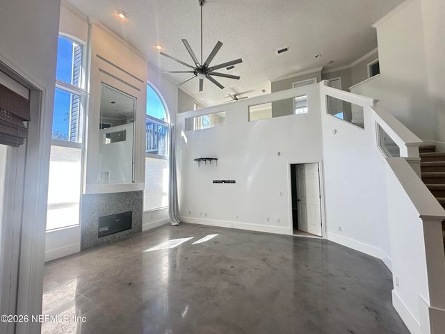 3996 RICHMOND PARK Drive E, Jacksonville, FL 32224