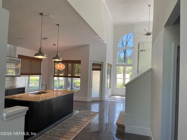 3996 RICHMOND PARK Drive E, Jacksonville, FL 32224