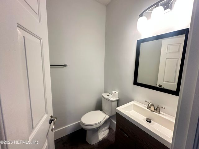 3996 RICHMOND PARK Drive E, Jacksonville, FL 32224