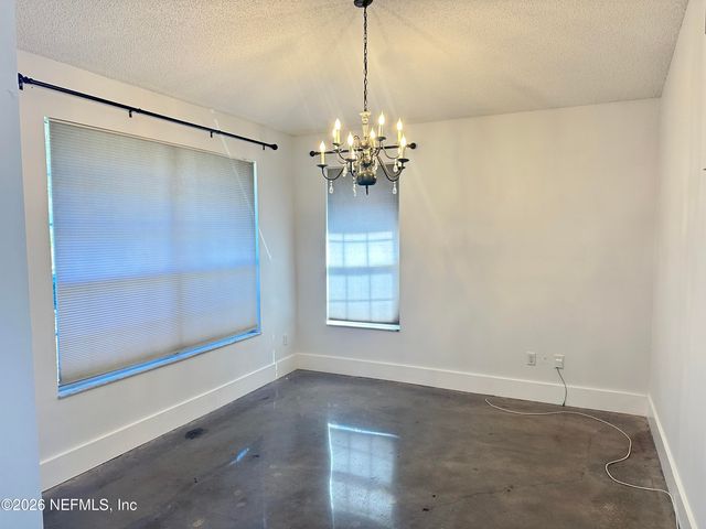 3996 RICHMOND PARK Drive E, Jacksonville, FL 32224