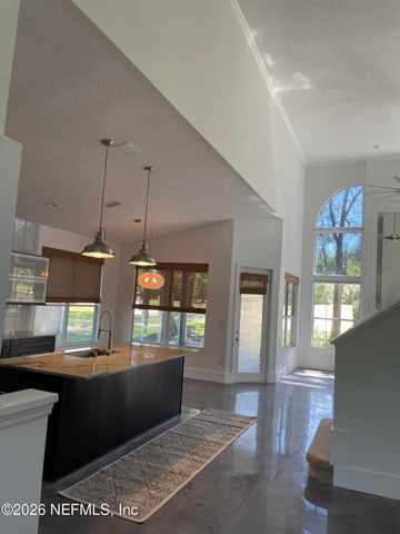 3996 RICHMOND PARK Drive E, Jacksonville, FL 32224