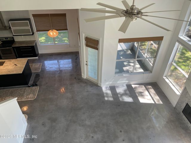 3996 RICHMOND PARK Drive E, Jacksonville, FL 32224