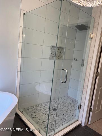 3996 RICHMOND PARK Drive E, Jacksonville, FL 32224