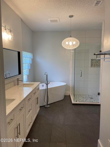 3996 RICHMOND PARK Drive E, Jacksonville, FL 32224