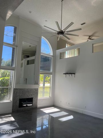 3996 RICHMOND PARK Drive E, Jacksonville, FL 32224